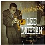 [수입] Introducing Lee Morgan