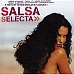 [수입] Salsa Selecta