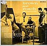 [수입] Brown & Roach, Inc.
