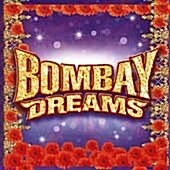 [중고] O.S.T. / Bombay Dreams (A R Rahmans)