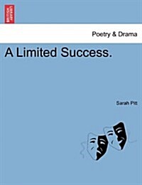 A Limited Success. (Paperback)