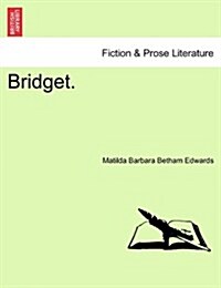 Bridget. (Paperback)