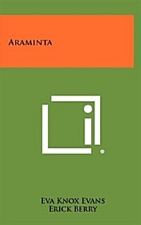 Araminta (Hardcover)