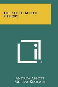The key to better memory
