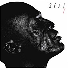 [수입] Seal - 7 [2LP]