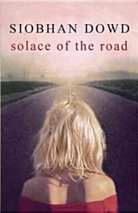 Solace of the Road (Paperback)