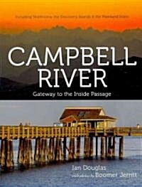 Campbell River (Hardcover)