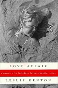 Love Affair (Hardcover)
