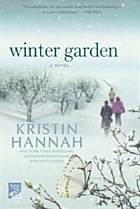 Winter Garden (Paperback)