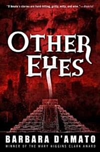 Other Eyes (Hardcover)