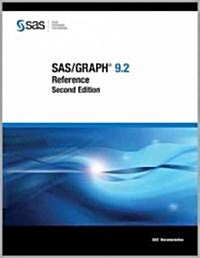 Base SAS 9.2 Procedures Guide (Paperback)