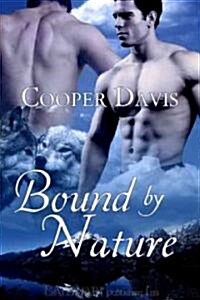 Bound by Nature (Paperback)