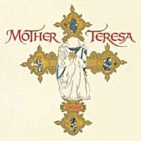 Mother Teresa (Paperback)