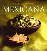 Mexicana / Mexican (Hardcover, Translation)