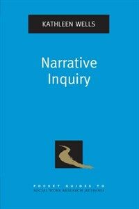 Narrative inquiry