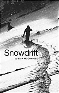 Snowdrift (Paperback)