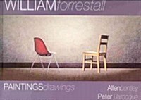 William Forrestall: Paintings Drawings (Hardcover)