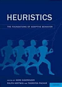 Heuristics (Hardcover)