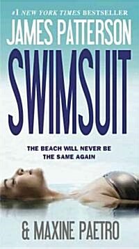Swimsuit (Mass Market Paperback)
