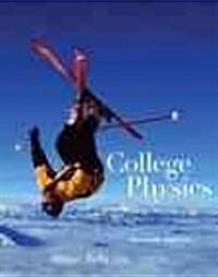 College Physics (Hardcover, 7)