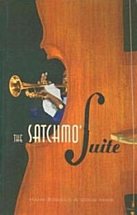The Satchmo Suite (Paperback)