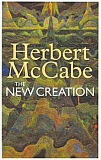 The New Creation (Paperback)