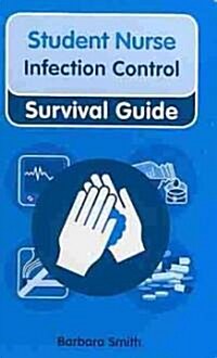 Infection Control (Paperback)