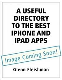 Five-Star Apps (Paperback, 1st)