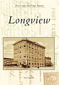 Longview (Paperback)