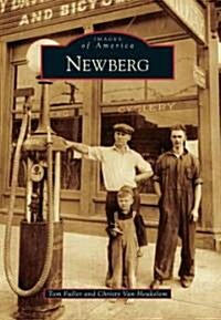 Newberg (Paperback)