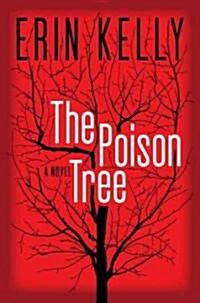 The Poison Tree (Hardcover)