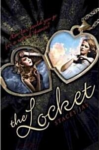 The Locket (Paperback, Original)