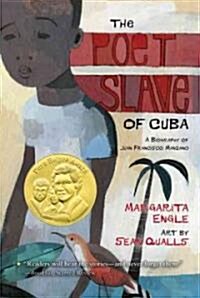 The Poet Slave of Cuba: A Biography of Juan Francisco Manzano (Paperback)