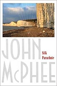 Silk Parachute (Paperback, Reprint)