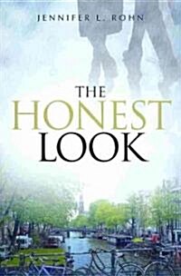 Honest Look (Paperback)