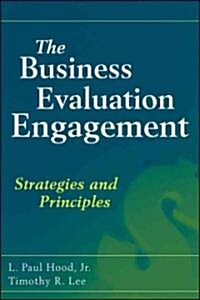 A Reviewers Handbook to Business Valuation: Practical Guidance to the Use and Abuse of a Business Appraisal (Hardcover, 6)