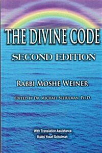Divine Code (Paperback)