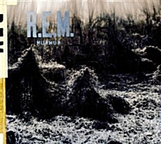 [수입] R.E.M - Murmur [2CD][Deluxe Edition]