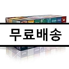 [중고] [수입] 러시안 아르히브 시리즈 전집 (100CDs)