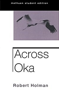 Across Oka (Paperback, New ed)