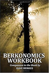 Berkonomics Workbook (Paperback)