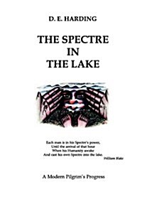 The Spectre in the Lake (Paperback)