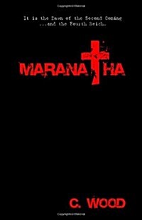 Maranatha (Paperback)