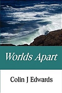 Worlds Apart (Paperback)