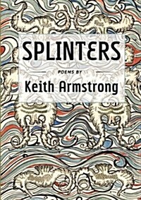 Splinters (Paperback)