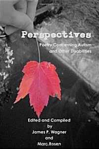 Perspectives (Paperback)