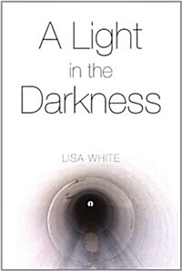 A Light in the Darkness (Paperback)