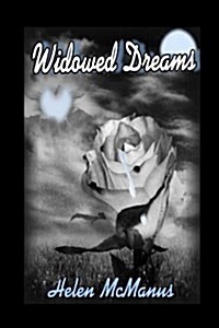 Widowed Dreams (Paperback)