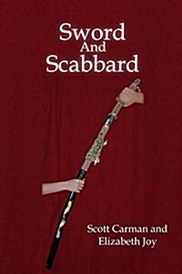 Sword And Scabbard (Paperback)