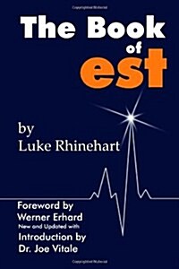 The Book of Est (Paperback)